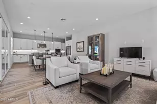 11217 N Blakely St, Surprise, AZ 85388 - Photo 13
