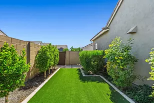 11217 N Blakely St, Surprise, AZ 85388 - Photo 35
