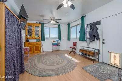 1703 S Parrish Lane, Camp Verde, AZ 86322 - Photo 27