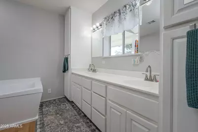 1703 S Parrish Lane, Camp Verde, AZ 86322 - Photo 21