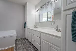 1703 S Parrish Ln, Camp Verde, AZ 86322 - Photo 21