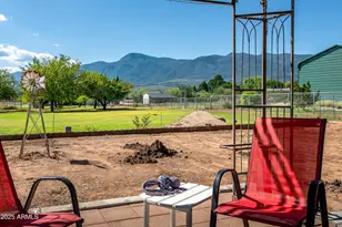 1703 S Parrish Ln, Camp Verde, AZ 86322 - Photo 41