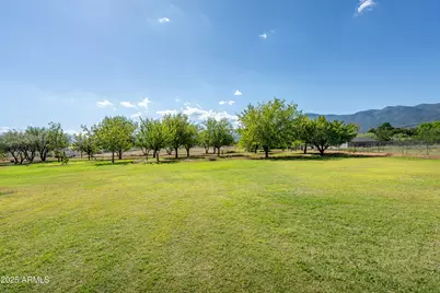 1703 S Parrish Lane, Camp Verde, AZ 86322 - Photo 37
