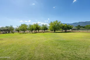 1703 S Parrish Ln, Camp Verde, AZ 86322 - Photo 37