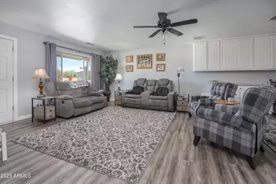 1703 S Parrish Lane, Camp Verde, AZ 86322 - Photo 13