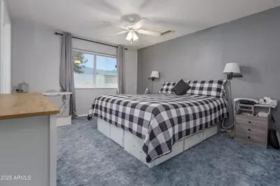 1703 S Parrish Lane, Camp Verde, AZ 86322 - Photo 19