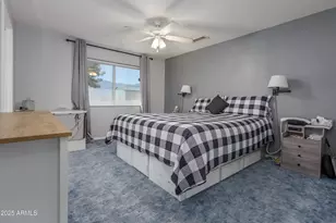 1703 S Parrish Ln, Camp Verde, AZ 86322 - Photo 19