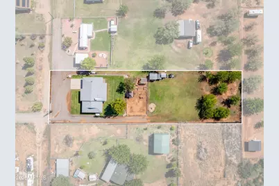 1703 S Parrish Lane, Camp Verde, AZ 86322 - Photo 3