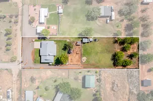 1703 S Parrish Ln, Camp Verde, AZ 86322 - Photo 3