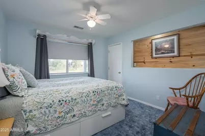 1703 S Parrish Lane, Camp Verde, AZ 86322 - Photo 25