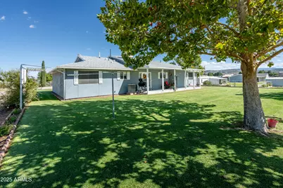 1703 S Parrish Lane, Camp Verde, AZ 86322 - Photo 43