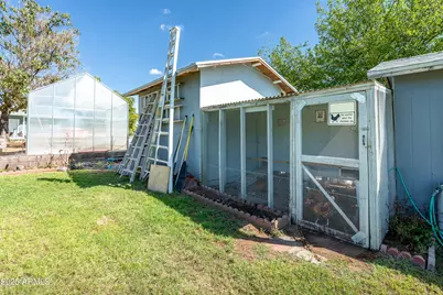 1703 S Parrish Lane, Camp Verde, AZ 86322 - Photo 35