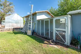 1703 S Parrish Ln, Camp Verde, AZ 86322 - Photo 35