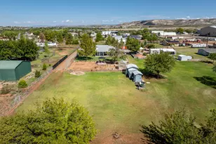 1703 S Parrish Ln, Camp Verde, AZ 86322 - Photo 5