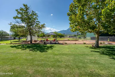 1703 S Parrish Lane, Camp Verde, AZ 86322 - Photo 29