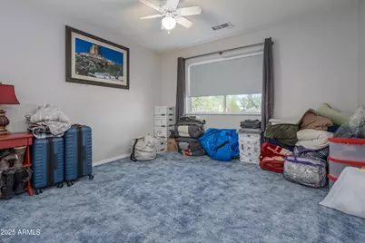 1703 S Parrish Lane, Camp Verde, AZ 86322 - Photo 23