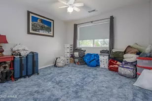 1703 S Parrish Ln, Camp Verde, AZ 86322 - Photo 23