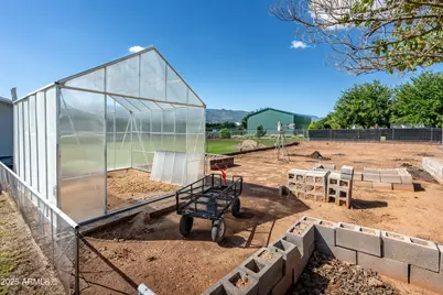 1703 S Parrish Lane, Camp Verde, AZ 86322 - Photo 33