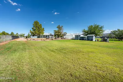 1703 S Parrish Lane, Camp Verde, AZ 86322 - Photo 39