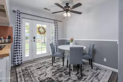 1703 S Parrish Lane, Camp Verde, AZ 86322 - Photo 17