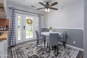 1703 S Parrish Ln, Camp Verde, AZ 86322 - Photo 17