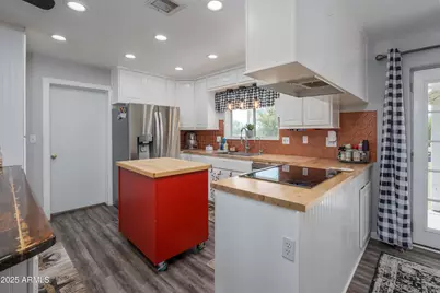 1703 S Parrish Lane, Camp Verde, AZ 86322 - Photo 15