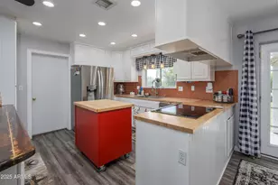 1703 S Parrish Ln, Camp Verde, AZ 86322 - Photo 15