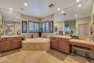 3648 E Louise Dr, Phoenix, AZ 85050 - Photo 17