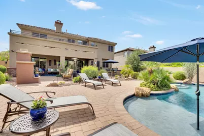 3648 E Louise Drive, Phoenix, AZ 85050 - Photo 29