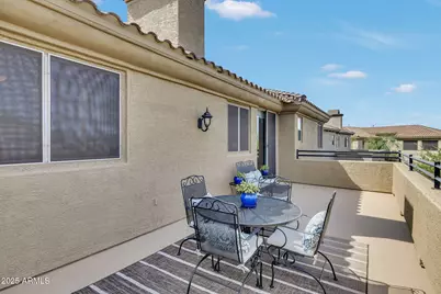 3648 E Louise Drive, Phoenix, AZ 85050 - Photo 19