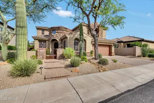 3648 E Louise Dr, Phoenix, AZ 85050 - Photo 3