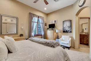 3648 E Louise Dr, Phoenix, AZ 85050 - Photo 23