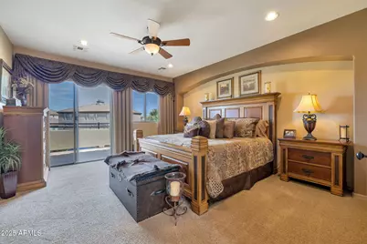 3648 E Louise Drive, Phoenix, AZ 85050 - Photo 15