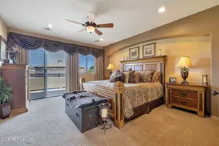 3648 E Louise Dr, Phoenix, AZ 85050 - Photo 15