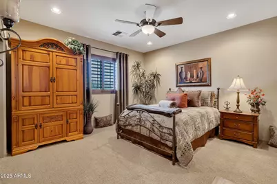 3648 E Louise Drive, Phoenix, AZ 85050 - Photo 27