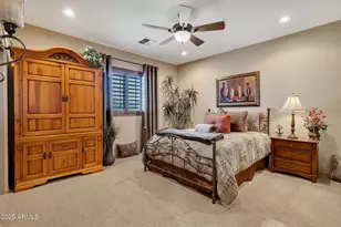 3648 E Louise Dr, Phoenix, AZ 85050 - Photo 27