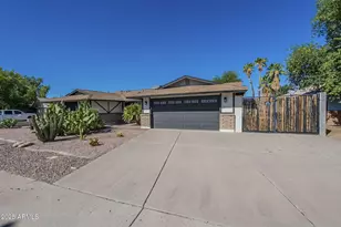 2436 E Javelina Ave, Mesa, AZ 85204 - Photo 1