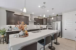 2856 N Riverdale Ln, Casa Grande, AZ 85122 - Photo 3