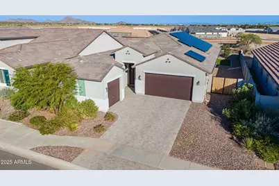 2856 N Riverdale Lane, Casa Grande, AZ 85122 - Photo 7