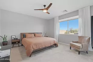 2856 N Riverdale Ln, Casa Grande, AZ 85122 - Photo 5
