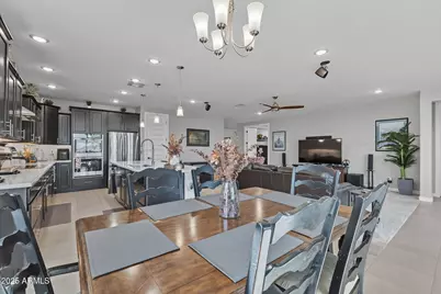 2856 N Riverdale Lane, Casa Grande, AZ 85122 - Photo 13