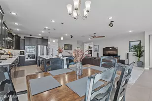 2856 N Riverdale Ln, Casa Grande, AZ 85122 - Photo 13