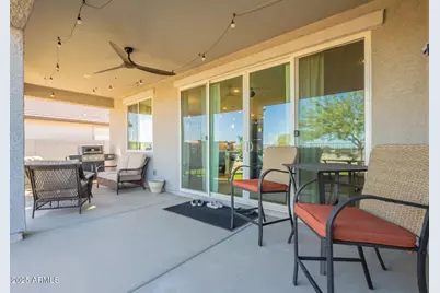 2856 N Riverdale Lane, Casa Grande, AZ 85122 - Photo 29