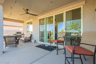 2856 N Riverdale Ln, Casa Grande, AZ 85122 - Photo 29