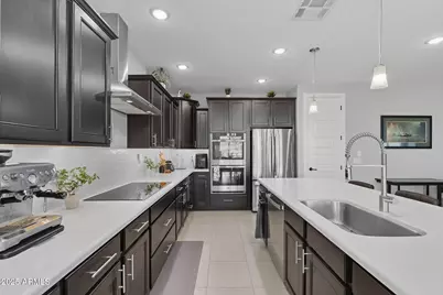 2856 N Riverdale Lane, Casa Grande, AZ 85122 - Photo 17