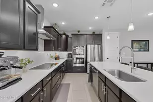 2856 N Riverdale Ln, Casa Grande, AZ 85122 - Photo 17