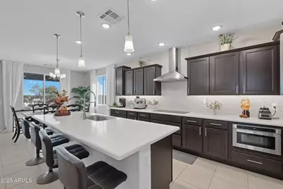 2856 N Riverdale Lane, Casa Grande, AZ 85122 - Photo 15