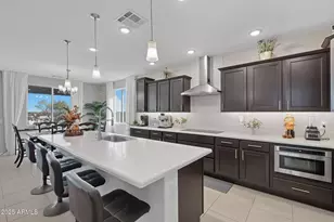 2856 N Riverdale Ln, Casa Grande, AZ 85122 - Photo 15