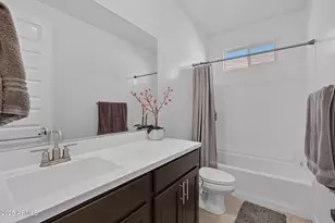 2856 N Riverdale Ln, Casa Grande, AZ 85122 - Photo 25