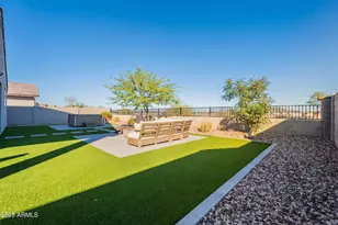 2856 N Riverdale Ln, Casa Grande, AZ 85122 - Photo 33